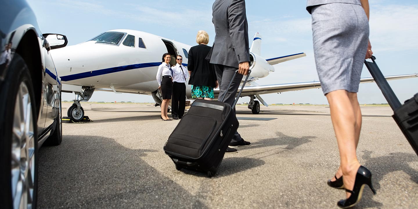 Tuscaloosa Private Jet Charters